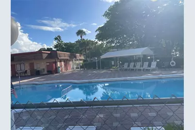 1005 Country Club Drive #205, Margate, FL 33063 - Photo 43