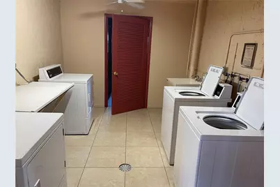 1005 Country Club Drive #205, Margate, FL 33063 - Photo 21