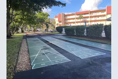 1005 Country Club Drive #205, Margate, FL 33063 - Photo 57