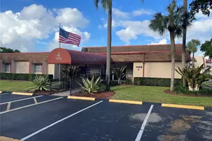 1005 Country Club Dr, Margate, FL 33063 - Photo 39