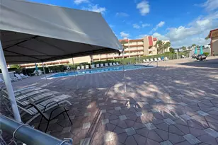 1005 Country Club Dr, Margate, FL 33063 - Photo 53