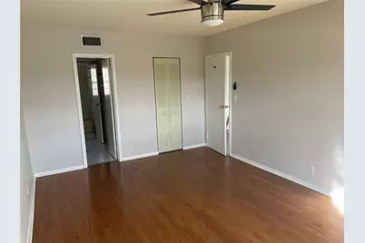 1005 Country Club Drive #205, Margate, FL 33063 - Photo 9