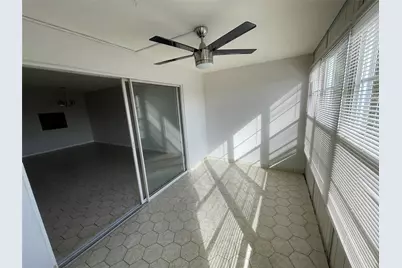 1005 Country Club Drive #205, Margate, FL 33063 - Photo 15