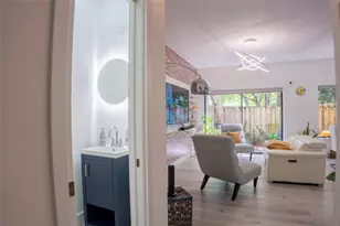 361 SW 95 Terrace, Pembroke Pines, FL 33025 - Photo 13