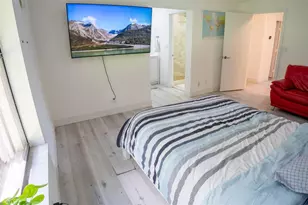 361 SW 95 Terrace, Pembroke Pines, FL 33025 - Photo 11