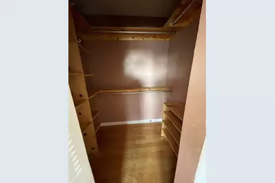 1025 Country Club Drive #407, Margate, FL 33063 - Photo 23