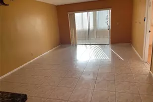 1025 Country Club Dr, Margate, FL 33063 - Photo 5