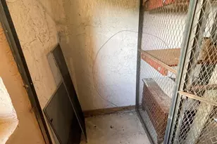 1025 Country Club Dr, Margate, FL 33063 - Photo 45