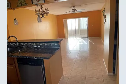 1025 Country Club Drive #407, Margate, FL 33063 - Photo 7