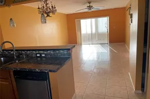 1025 Country Club Dr, Margate, FL 33063 - Photo 7