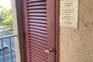 1025 Country Club Dr, Margate, FL 33063 - Photo 39