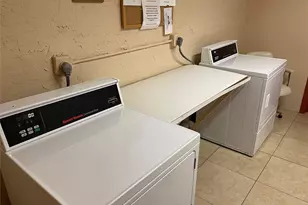 1025 Country Club Dr, Margate, FL 33063 - Photo 41