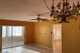 1025 Country Club Dr, Margate, FL 33063 - Photo 7