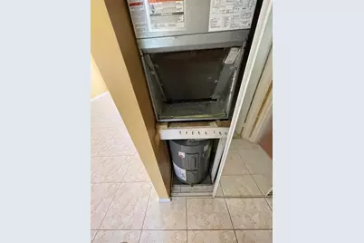 1025 Country Club Drive #407, Margate, FL 33063 - Photo 35