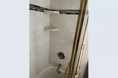 1025 Country Club Drive #407, Margate, FL 33063 - Photo 19
