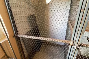 1025 Country Club Dr, Margate, FL 33063 - Photo 43