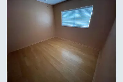 1025 Country Club Drive #407, Margate, FL 33063 - Photo 29