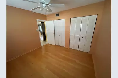 1025 Country Club Drive #407, Margate, FL 33063 - Photo 29