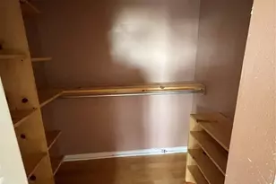 1025 Country Club Dr, Margate, FL 33063 - Photo 23