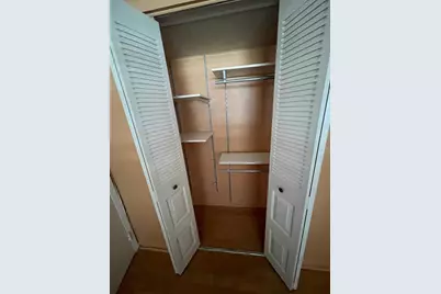 1025 Country Club Drive #407, Margate, FL 33063 - Photo 33