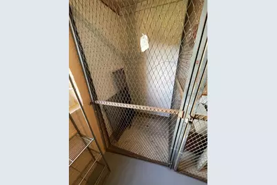 1025 Country Club Drive #407, Margate, FL 33063 - Photo 43