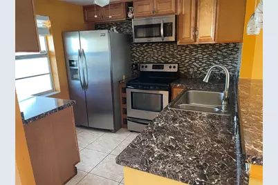 1025 Country Club Drive #407, Margate, FL 33063 - Photo 1