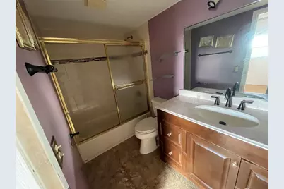 1025 Country Club Drive #407, Margate, FL 33063 - Photo 21