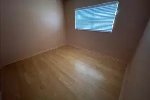 1025 Country Club Dr, Margate, FL 33063 - Photo 29