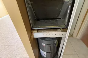 1025 Country Club Dr, Margate, FL 33063 - Photo 35