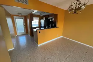 1025 Country Club Dr, Margate, FL 33063 - Photo 25