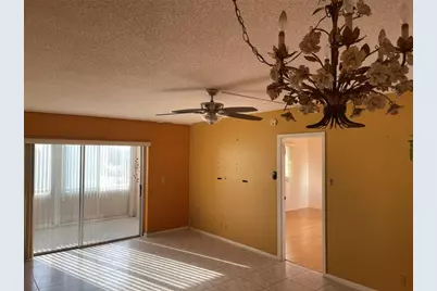 1025 Country Club Drive #407, Margate, FL 33063 - Photo 9