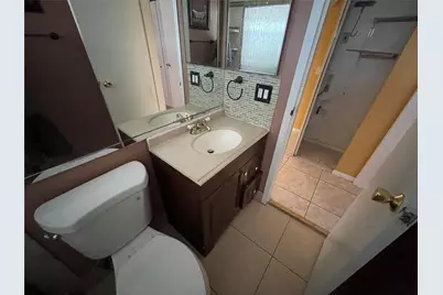 1025 Country Club Drive #407, Margate, FL 33063 - Photo 25
