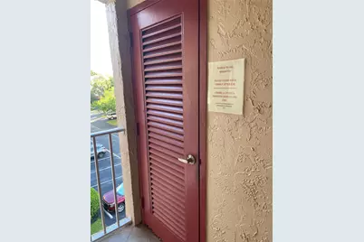 1025 Country Club Drive #407, Margate, FL 33063 - Photo 37