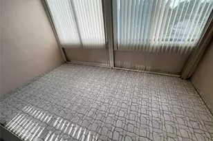 1025 Country Club Dr, Margate, FL 33063 - Photo 11