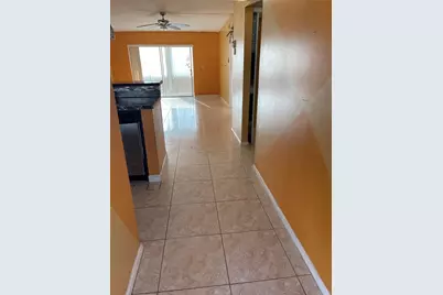 1025 Country Club Drive #407, Margate, FL 33063 - Photo 5