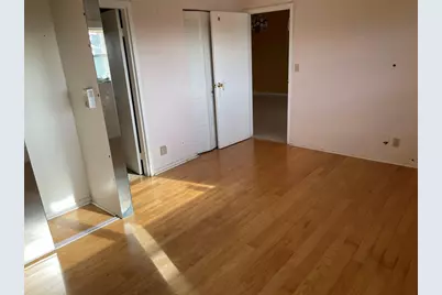 1025 Country Club Drive #407, Margate, FL 33063 - Photo 17