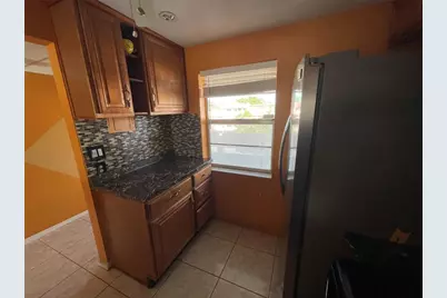 1025 Country Club Drive #407, Margate, FL 33063 - Photo 3