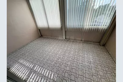1025 Country Club Drive #407, Margate, FL 33063 - Photo 11