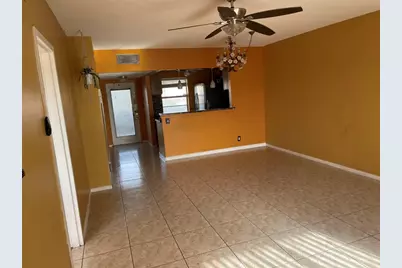1025 Country Club Drive #407, Margate, FL 33063 - Photo 13