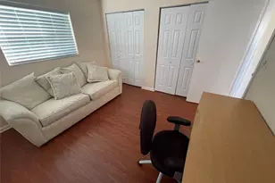 1025 Country Club Dr, Margate, FL 33063 - Photo 25
