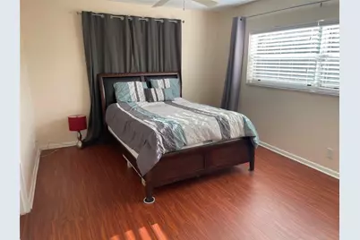 1025 Country Club Drive #301, Margate, FL 33063 - Photo 13