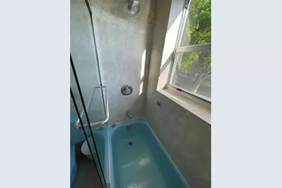 1025 Country Club Drive #301, Margate, FL 33063 - Photo 13