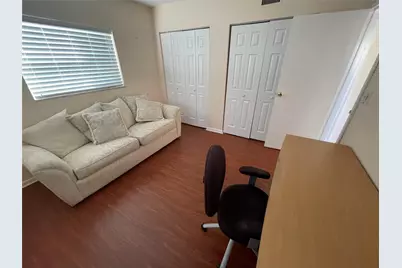 1025 Country Club Drive #301, Margate, FL 33063 - Photo 25