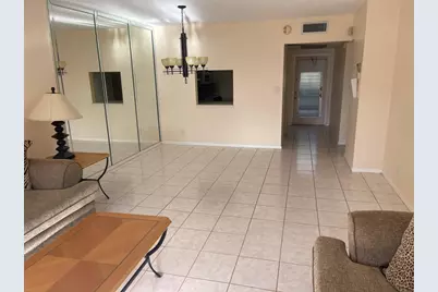 1025 Country Club Drive #301, Margate, FL 33063 - Photo 3