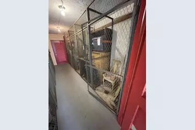 1025 Country Club Drive #301, Margate, FL 33063 - Photo 31