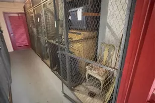 1025 Country Club Dr, Margate, FL 33063 - Photo 31