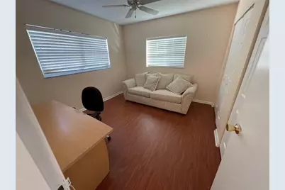 1025 Country Club Drive #301, Margate, FL 33063 - Photo 17