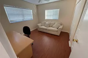 1025 Country Club Dr, Margate, FL 33063 - Photo 17