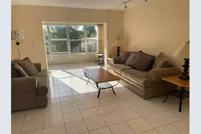 1025 Country Club Drive #301, Margate, FL 33063 - Photo 1