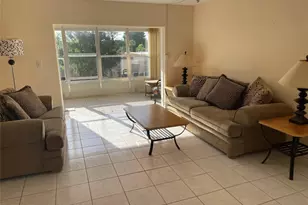 1025 Country Club Dr, Margate, FL 33063 - Photo 1